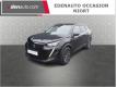 Peugeot 2008 PureTech 100 S&S BVM6 Style Svres (Deux) Chauray