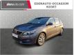 Peugeot 308 PureTech 130ch S&S BVM6 Allure Svres (Deux) Chauray