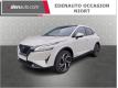 Nissan Qashqai e-Power 190 ch Tekna+ Svres (Deux) Chauray