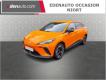 MG MG4 Electric 64kWh - 150 kW 2WD Comfort Svres (Deux) Chauray