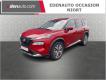 Nissan X-Trail e-POWER 204 ch Tekna+ Svres (Deux) Chauray