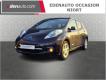 Nissan Leaf Electrique 30kWh Acenta Svres (Deux) Chauray