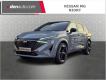 Nissan Qashqai e-Power 190 ch N-Design+ Svres (Deux) Chauray