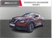Nissan Juke DIG-T 114 Acenta Svres (Deux) Chauray