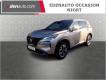 Nissan X-Trail e-POWER 213 ch e-4ORCE 7 Places N-Connecta Svres (Deux) Chauray