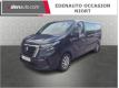 Nissan NV300 COMBI L2H1 3.0t 2.0 dCi 150 S/S BVM N-Connecta Svres (Deux) Chauray
