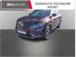 Renault Koleos Tce 160 EDC Intens Svres (Deux) Chauray