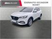 MG EHS 1.5T GDI PHEV Luxury Svres (Deux) Chauray