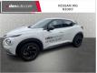 Nissan Juke DIG-T 114 N-Connecta Svres (Deux) Chauray