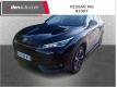 MG EHS 1.5T PHEV 272 ch Luxury Svres (Deux) Chauray