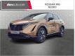 Nissan Ariya Electrique 87kWh 242 ch Engage Svres (Deux) Chauray