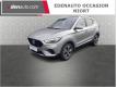 MG ZS 1.5L VTI-Tech 106ch 2WD Comfort Svres (Deux) Chauray
