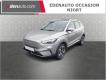 MG ZS EV Autonomie Etendue 70kWh - 115 kW 2WD Luxury Svres (Deux) Chauray