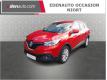 Renault Kadjar dCi 130 Energy Zen Svres (Deux) Chauray