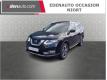 Nissan X-Trail dCi 150 Xtronic 5pl N-Connecta Svres (Deux) Chauray