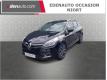 Renault Clio Estate TCe 90 Limited Svres (Deux) Chauray