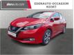 Nissan Leaf Electrique 40kWh First Svres (Deux) Chauray