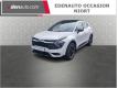 Kia Sportage VP 1.6 T-GDi 150ch MHEV DCT7 4x2 GT Line Premium Svres (Deux) Chauray