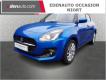 Suzuki Swift 1.2 Dualjet Hybrid Auto (CVT) Privilge Svres (Deux) Chauray