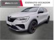Renault Arkana E-Tech 145 - 21B R.S. Line Svres (Deux) Chauray