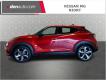 Nissan Juke HYBRID 143 Tekna Svres (Deux) Chauray