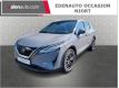 Nissan Qashqai e-Power 190 ch Tekna Svres (Deux) Chauray