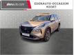 Nissan X-Trail e-POWER 204 ch N-Connecta Svres (Deux) Chauray