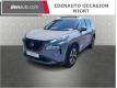 Nissan X-Trail e-POWER 204 ch N-Connecta Svres (Deux) Chauray