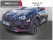 Nissan Juke HYBRID 143 N-Design Svres (Deux) Chauray