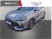 MG mg3 1.5 L Hybrid+ 195 ch Luxury Svres (Deux) Chauray
