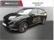 Nissan Ariya Electrique 87kWh 306 ch e-4ORCE Evolve Svres (Deux) Chauray