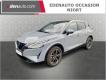 Nissan Qashqai e-Power 190 ch Tekna Svres (Deux) Chauray