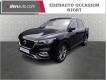 MG EHS 1.5T GDI PHEV Luxury Svres (Deux) Chauray