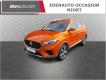 MG ZS 1.5L VTI-Tech 106ch 2WD Comfort Svres (Deux) Chauray