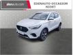 MG ZS 1.5L VTI-Tech 106ch 2WD Comfort Svres (Deux) Chauray