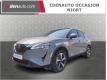 Nissan Qashqai e-Power 190 ch N-Connecta Svres (Deux) Chauray