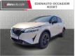 Nissan Qashqai e-Power 190 ch Tekna+ Svres (Deux) Chauray