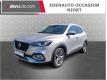 MG EHS 1.5T GDI PHEV Luxury Svres (Deux) Chauray