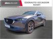 Mazda CX-30 2.0L SKYACTIV-X M Hybrid 180 ch 4x2 BVA6 Exclusive Svres (Deux) Chauray