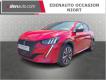 Peugeot 208 PureTech 130 S&S EAT8 GT Line Svres (Deux) Chauray