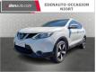 Nissan Qashqai 1.5 dCi 110 Stop/Start Connect Edition Svres (Deux) Chauray