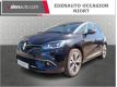 Renault Scnic dCi 160 Energy EDC Intens Svres (Deux) Chauray