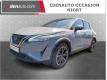 Nissan Qashqai e-Power 190 ch Tekna Svres (Deux) Chauray