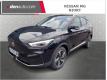 MG ZS EV Autonomie Etendue 70kWh - 115 kW 2WD Luxury Svres (Deux) Chauray