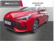 MG mg3 1.5 L Hybrid+ 195 ch Luxury Svres (Deux) Chauray