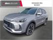 MG ZS 1.5 L Hybrid+ 197 ch Luxury Svres (Deux) Chauray