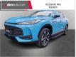 MG EHS 1.5T PHEV 272 ch Luxury Svres (Deux) Chauray