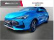 MG mg3 1.5 L Hybrid+ 195 ch Luxury Svres (Deux) Chauray