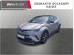 Toyota C-HR Hybride 122h Collection Svres (Deux) Chauray