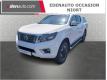 Nissan Navara NP300 2.3 DCI 190 DOUBLE CAB BVA7 TEKNA+ Svres (Deux) Chauray